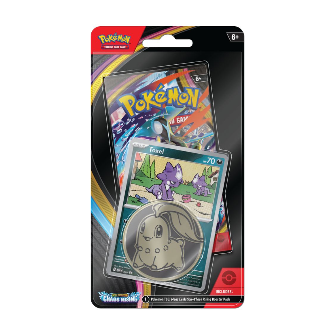 Pokemon Card Shop in Canada | Boxes, Packs, Single Rare Cards Pokemon Card Shop in Canada | Boxes, Packs, Single Rare Cards