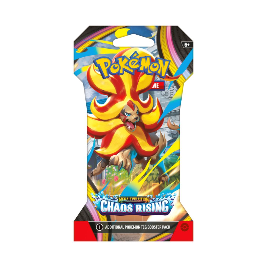 Pokemon Card Shop in Canada | Boxes, Packs, Single Rare Cards
