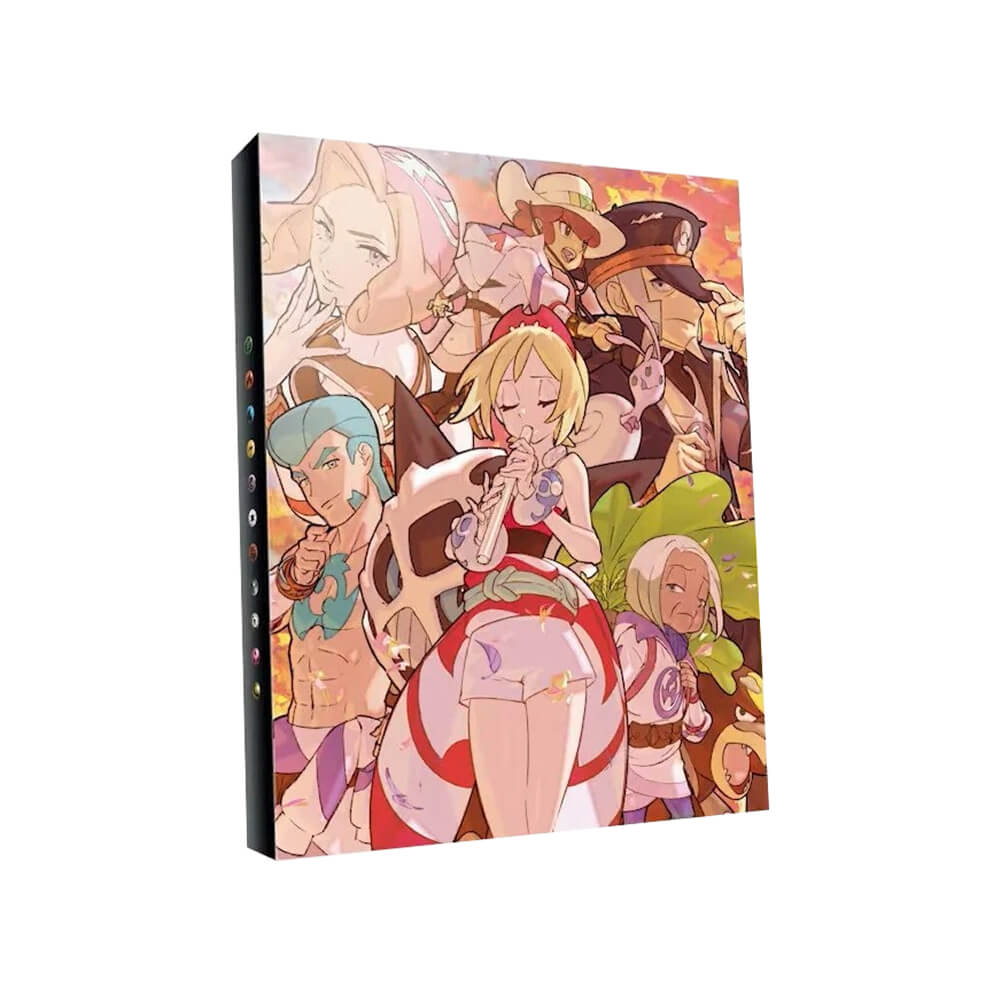 Pokémon - Pearl Clan Special Set VStar Universe (Japanese)