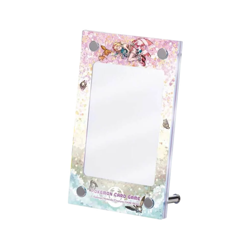 Pokémon - Pearl Clan Special Set VStar Universe (Japanese)
