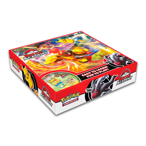 POKBACPE24-01_grande.jpg?v=