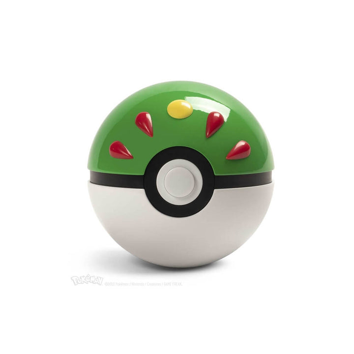 Pokémon - The Wand Company - Friend Ball