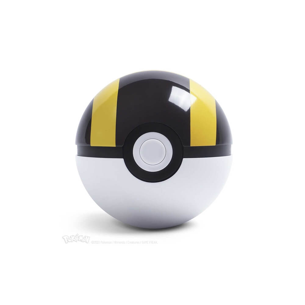 Pokémon - The Wand Company - Ultra Ball