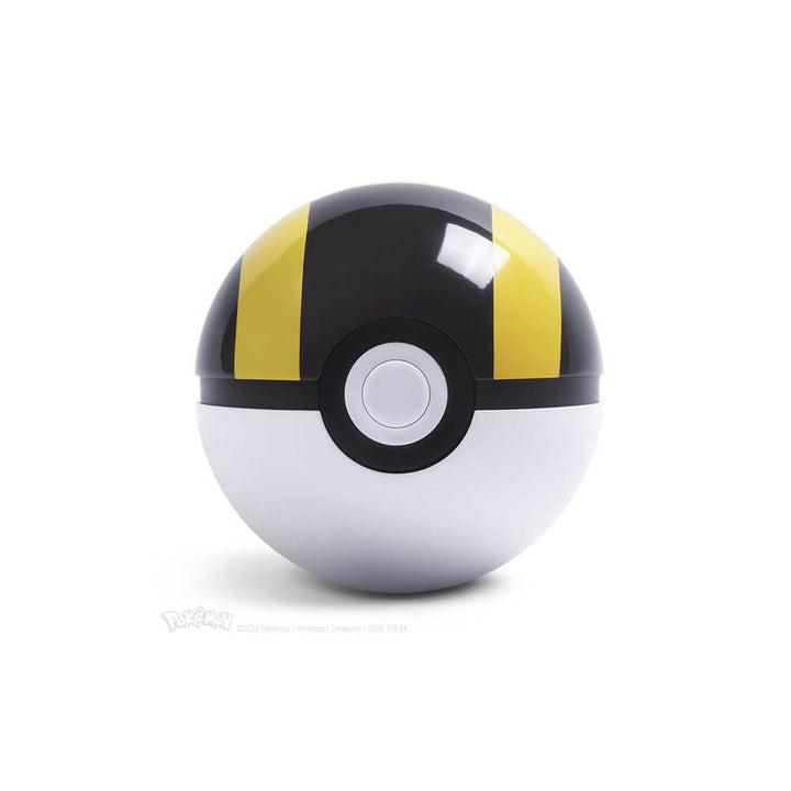 Pokémon - The Wand Company - Ultra Ball