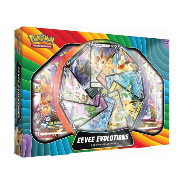 POKEEVOPCBOX_grande.jpg?v=