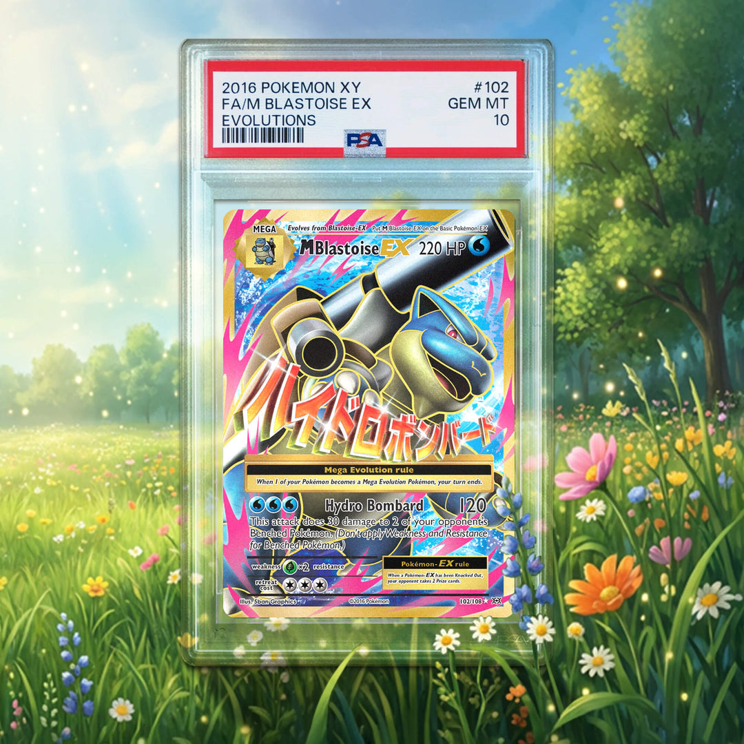 Rmi's Pokmon Mystery Bundle Series 5 Rmi's Pokmon Mystery Bundle Series 5