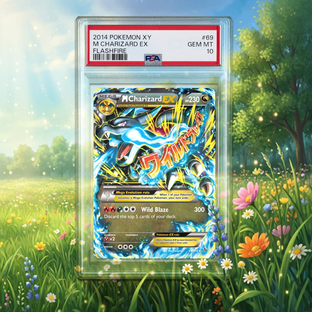 Rmi's Pokmon Mystery Bundle Series 5 Rmi's Pokmon Mystery Bundle Series 5
