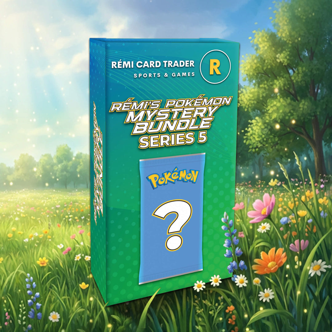 Pokemon Card Shop in Canada | Boxes, Packs, Single Rare Cards Pokemon Card Shop in Canada | Boxes, Packs, Single Rare Cards