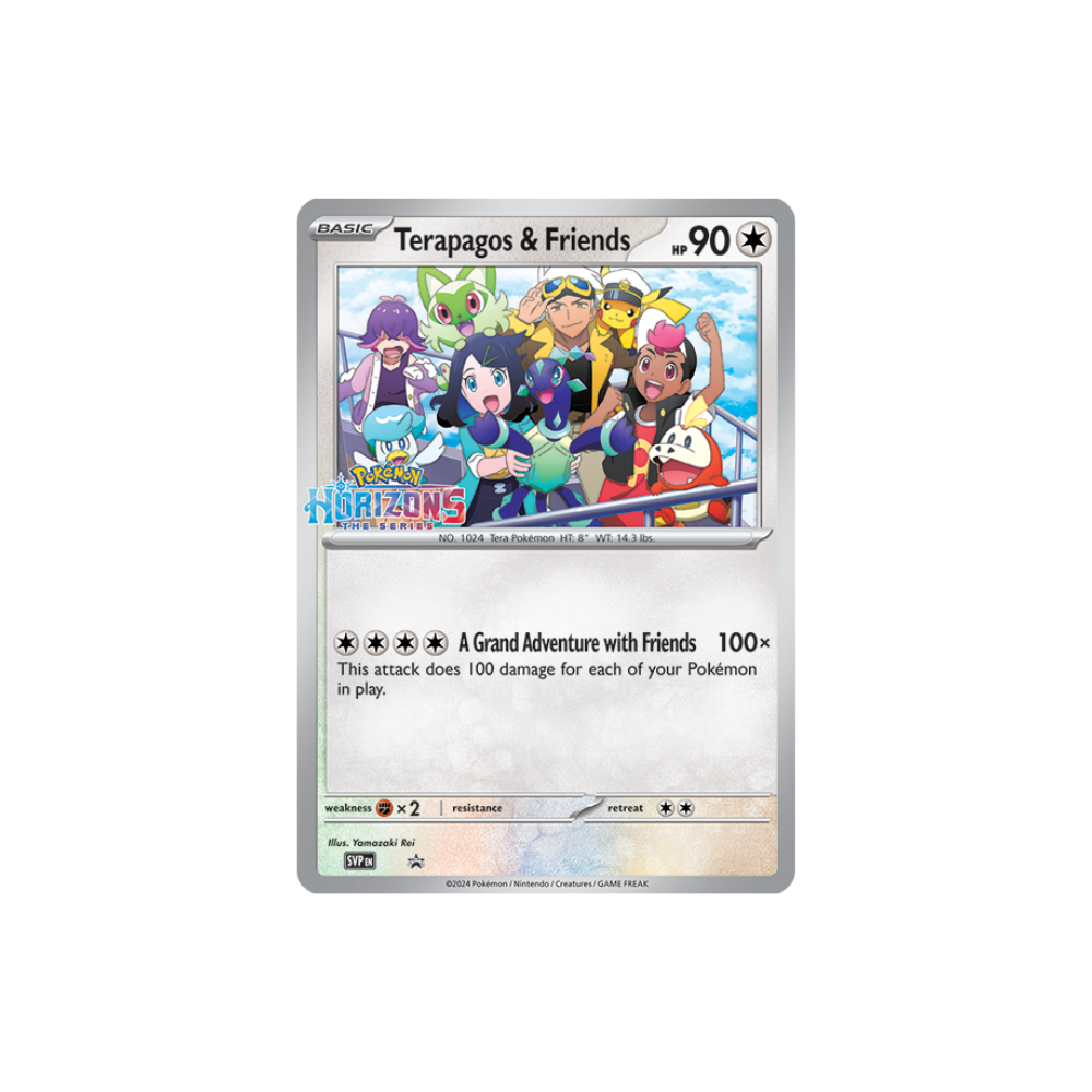 Pokmon Grand Adventure Collection Pokmon Grand Adventure Collection