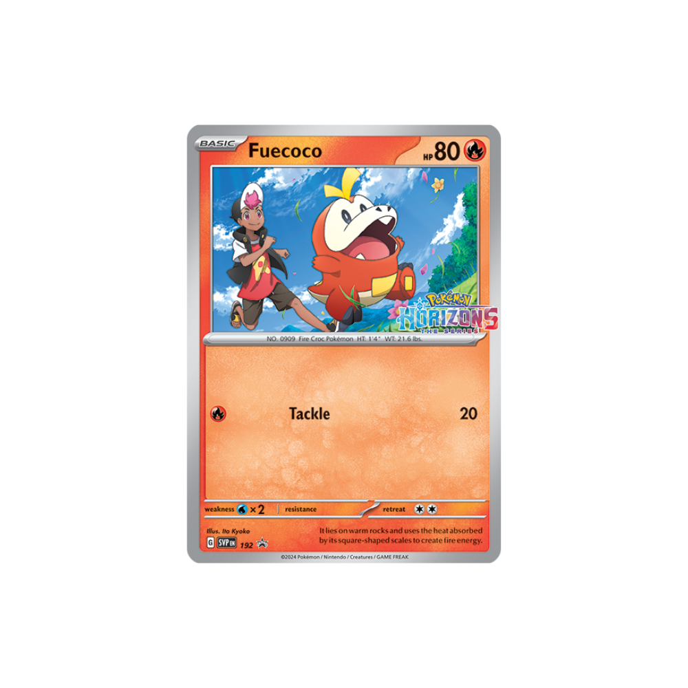 Pokemon - Grand Adventure Collection Pokemon - Grand Adventure Collection