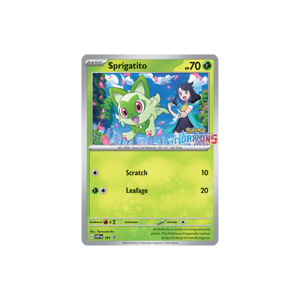 Pokemon - Grand Adventure Collection Pokemon - Grand Adventure Collection