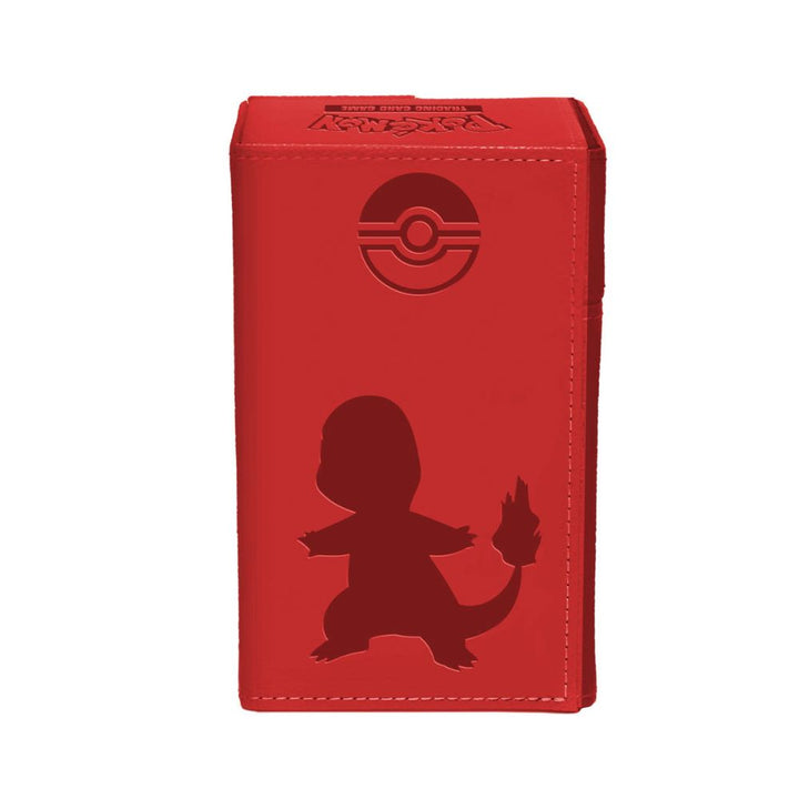 Ultra Pro D-Box M2 Pokémon Charmander 2025