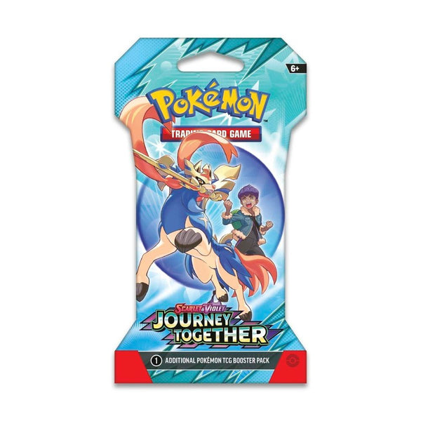 POKJORTOGSLEPACK_1_grande.jpg?