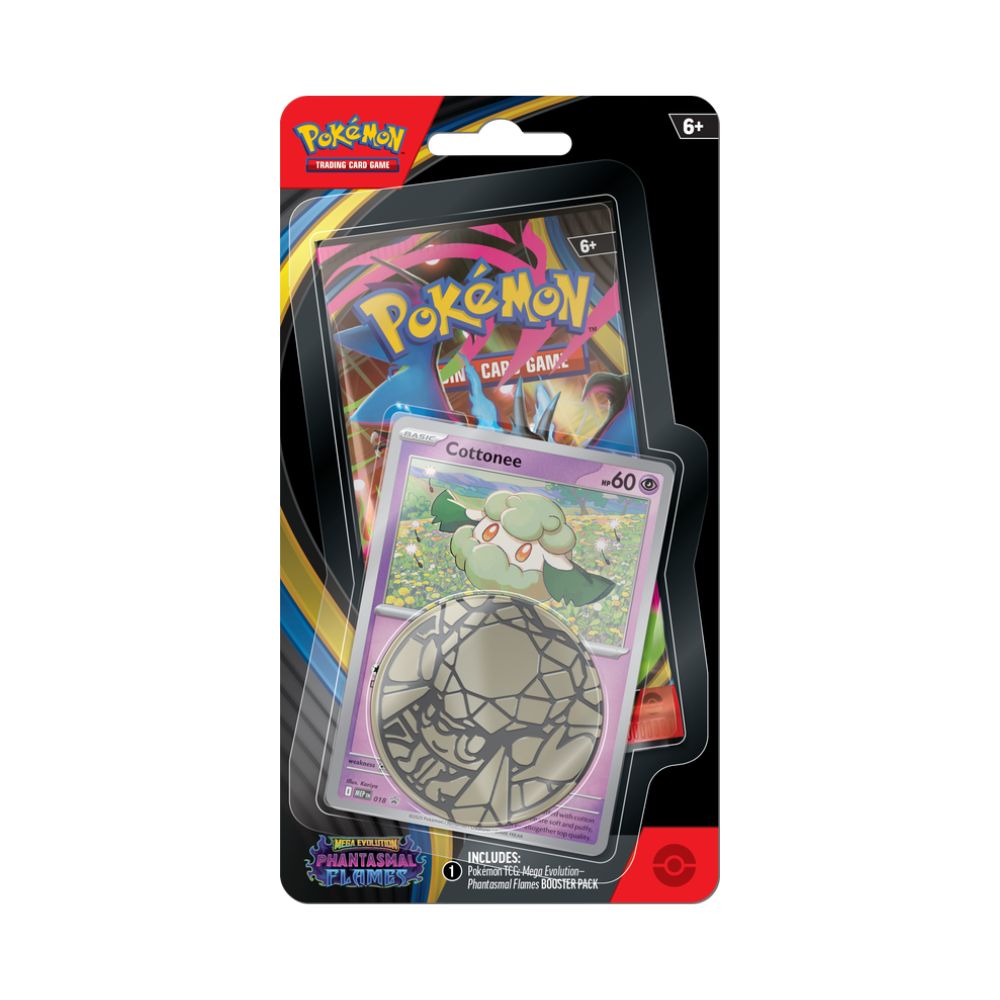 Pokemon Blister Packs Pokemon Blister Packs