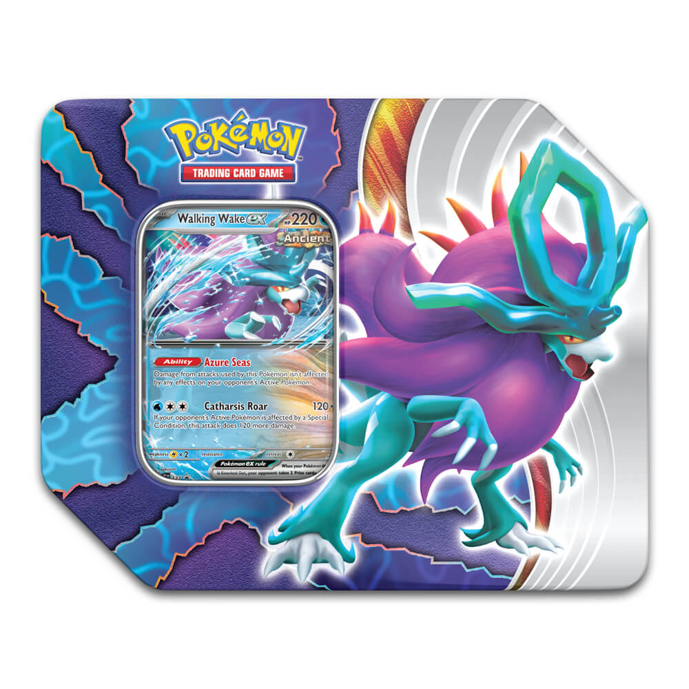 confused pokemon card game How Does Confusion Work in Pokemon TCG Pocket?