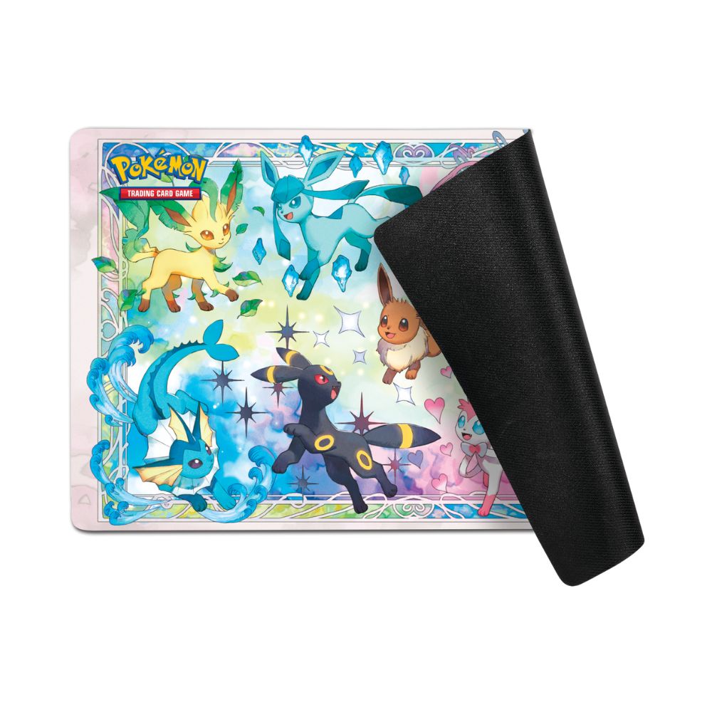 Pokémon Scarlet & Violet Prismatic Evolutions Super Premium Collection