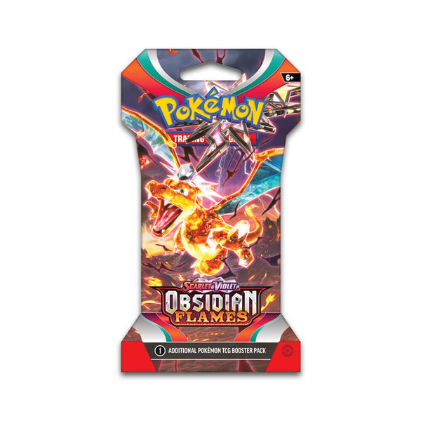 英語版　Scarlet & Violet Obsidian Flames 新品 POKSVOFSPACK-01_grande.jpg?v=