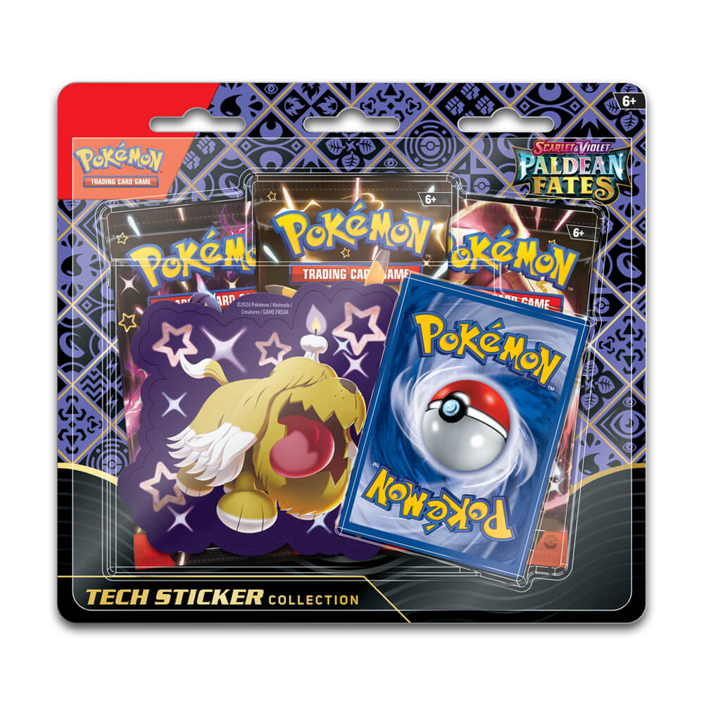Pokemon Card Shop in Canada | Boxes, Packs, Single Rare Cards Pokemon Card Shop in Canada | Boxes, Packs, Single Rare Cards