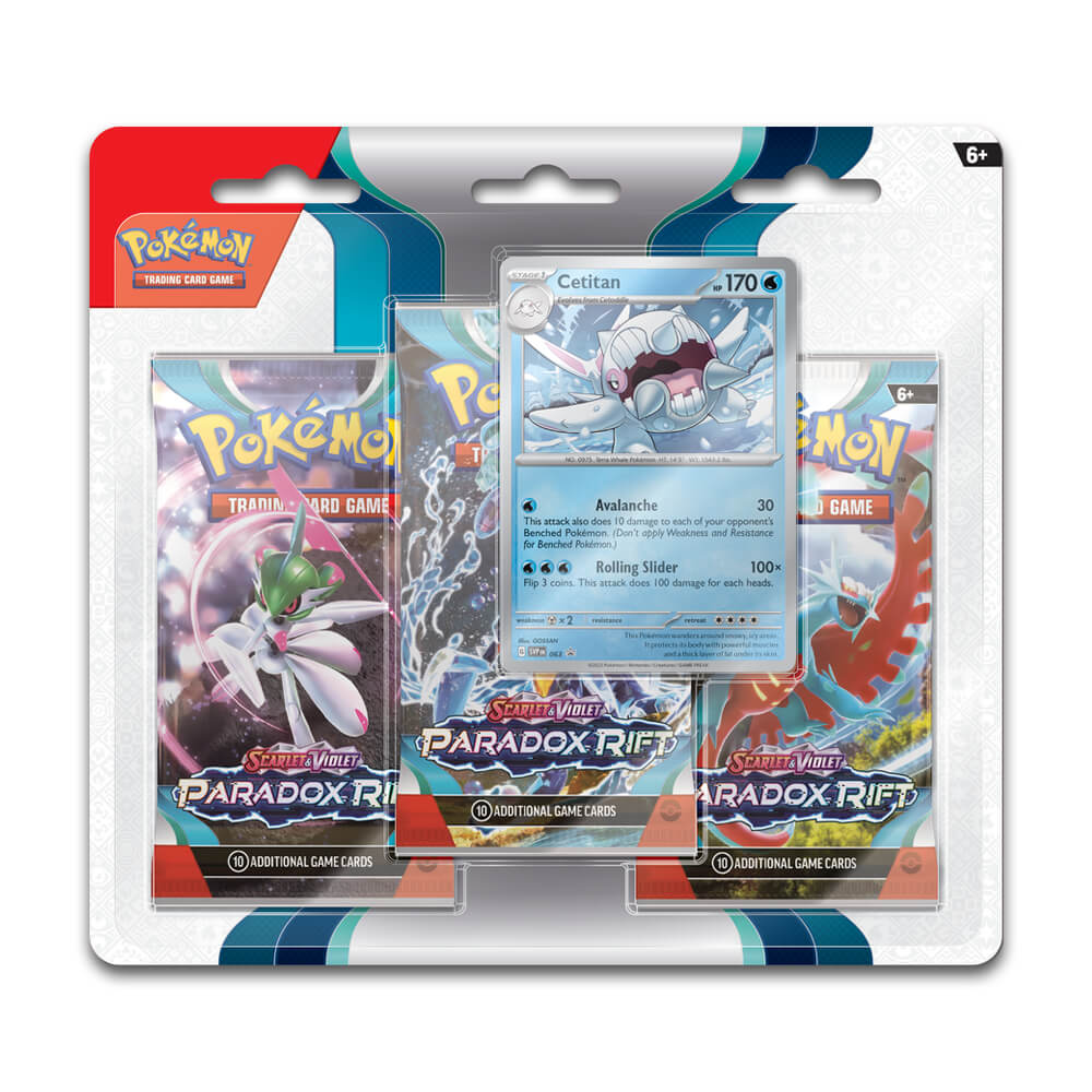 buy pokemon cards canada Arctibax - 064 (064) (SVP) | Buy Pokemon Cards Canada