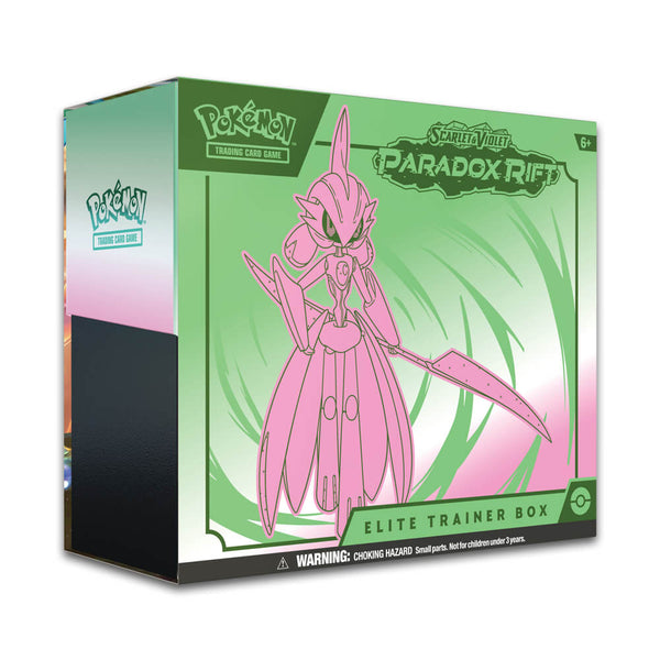 POKSVPRETBIV_grande.jpg?v=