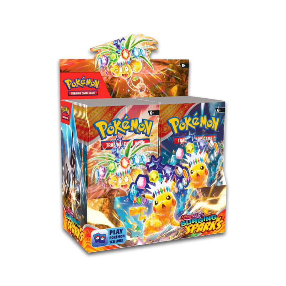 pokemon booster box canada Stellar Miracle - Japanese peaceful days are ahead for the city’s residents booster box pokemon canada Scarlet