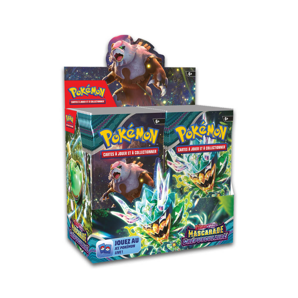 pokemon booster box canada Stellar Miracle - Japanese Mega Starmie ex Pokmon TCG Sword & Shield