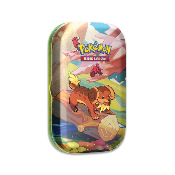 POKVPMTINOD_grande.jpg?v=