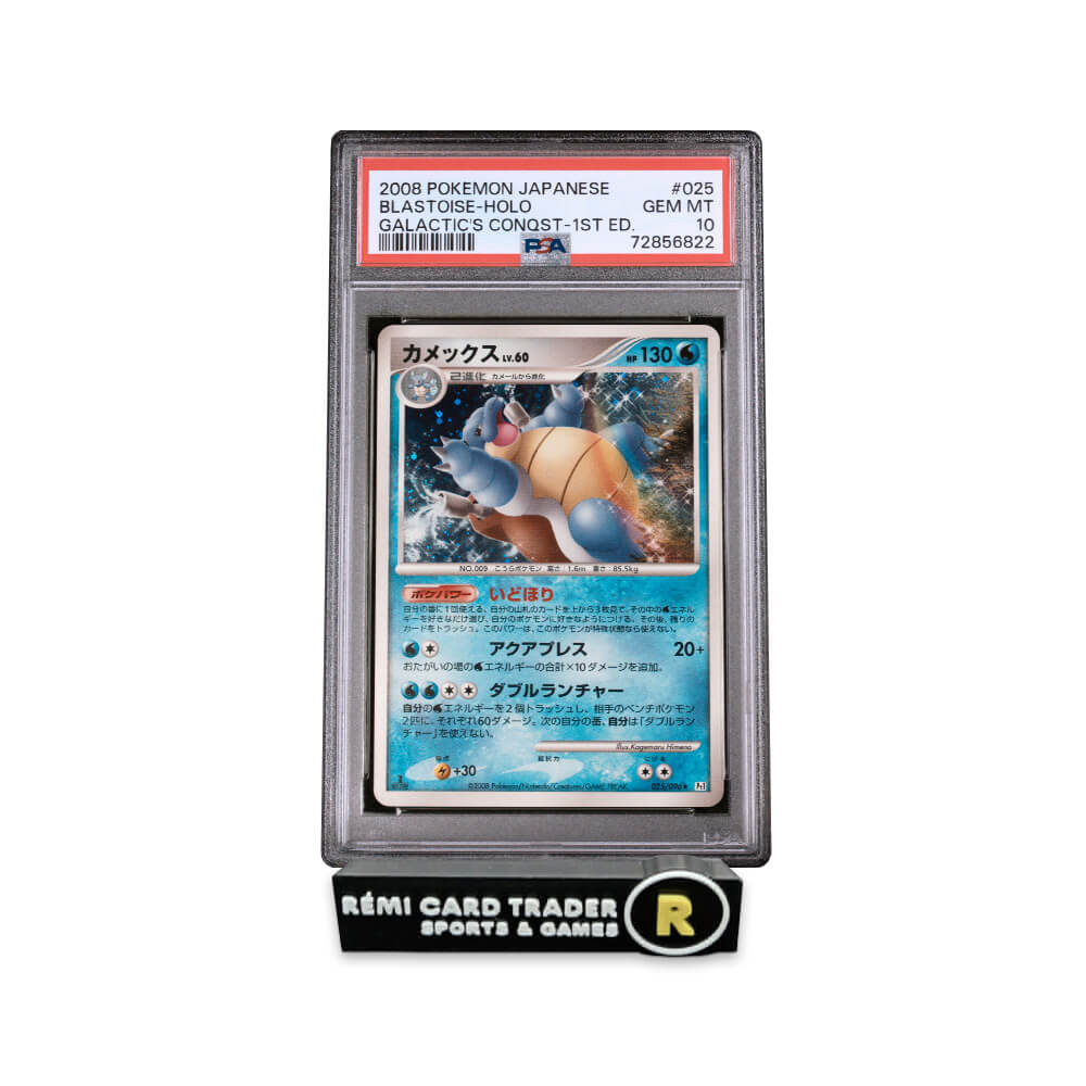 psa graded japanese pokemon cards PSA Graded Card PSA mislabeled my Japanese Cards