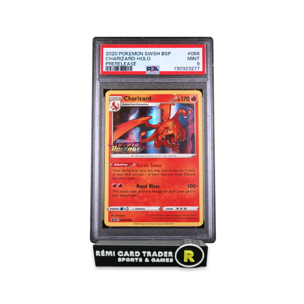 PSA-Charizard-130323277.jpg?v=