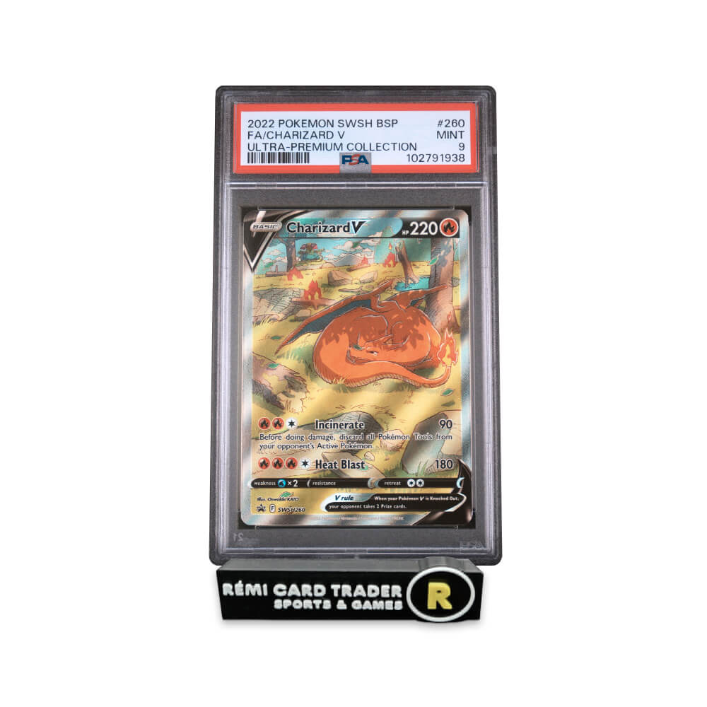 price guide for pokemon cards free price guide for pokemon cards 1999 Collectors Card World  Magazine-Pokemon Worlds Largest Price Guide