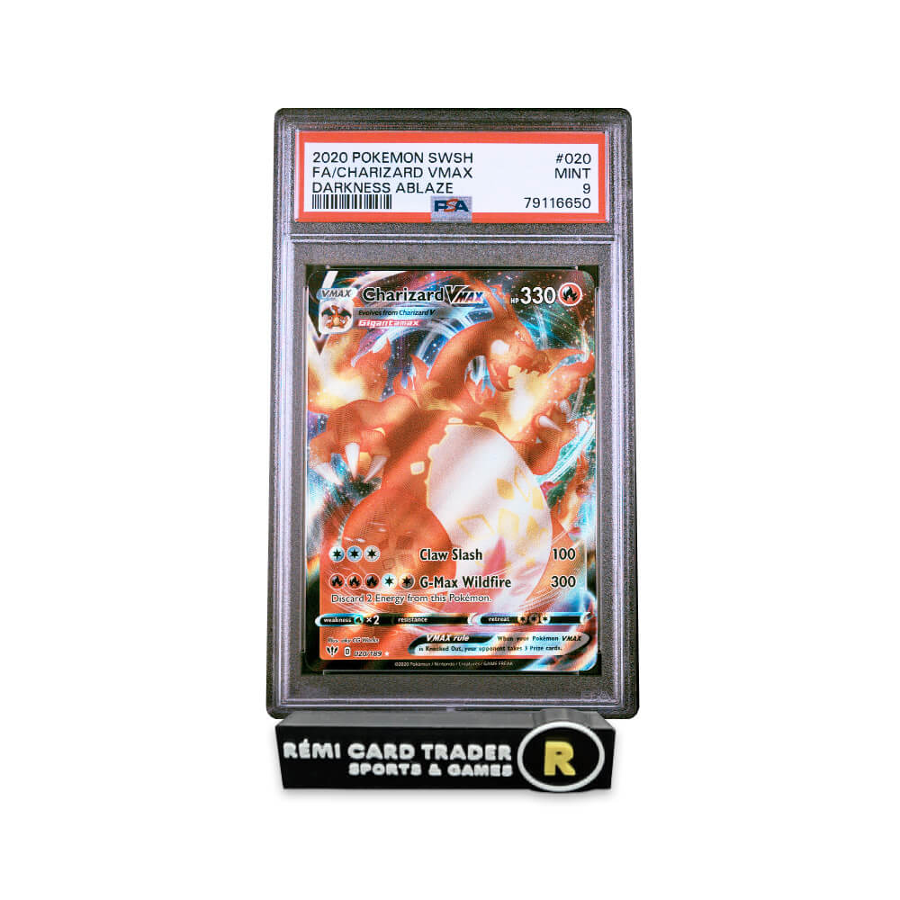 price of graded pokemon cards ACE Pokmon UK | Buy Graded Slabs Best Place to Sell Graded