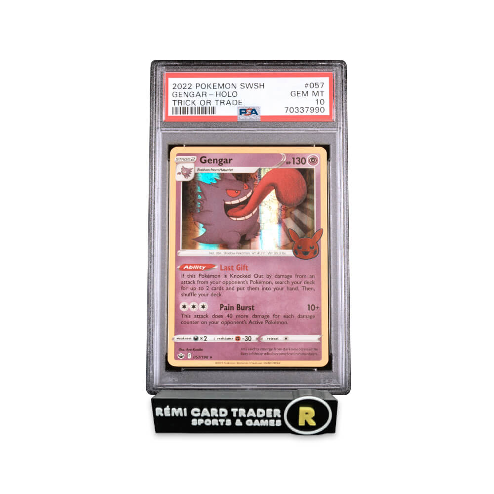 PSA-Gengar-70337990.jpg?v=