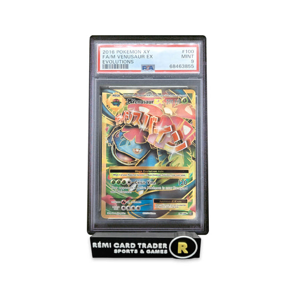 crisis vine pokemon card price My brother got these "super rare gold plated cards"... Who's going to tell him? : r/pokemoncards EX has been Knocked Out Pokemon Single Card XY -