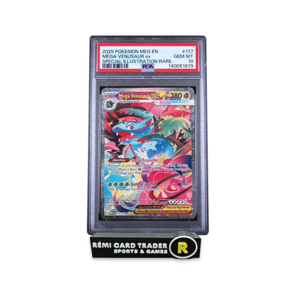 pokemon japanese trainer cards Pokemon Premium Trainer Box Mega
