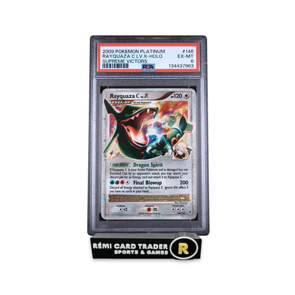 vx pokemon cards Pokemon Virizion V Box Trading Card Game, 1 ct Pokemon Card Sword & Shield
