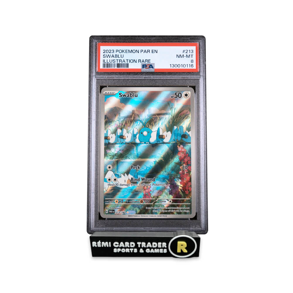 pokemon 151 set rare cards Pokemon Card Game Pokemon 151 IR (Art Rare) 18 Complete Set Japanese sv2a  NM
