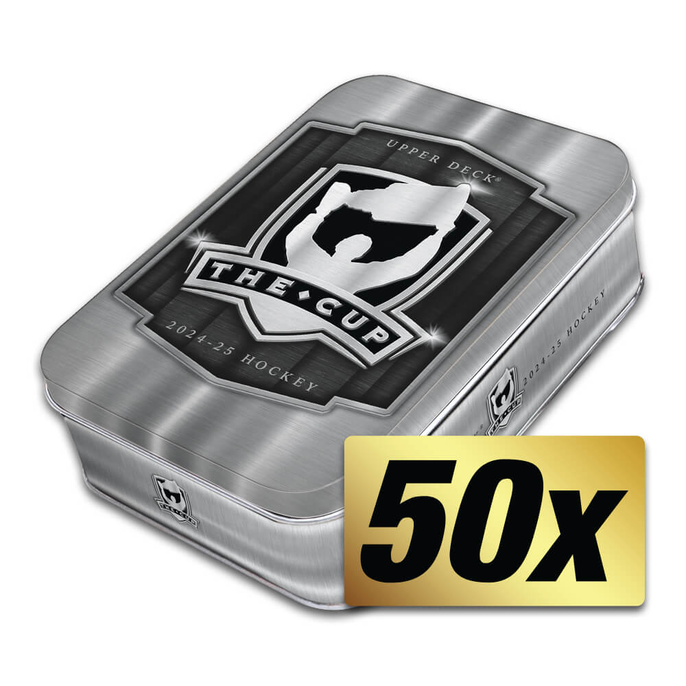 Rémi’s Mystery Box – Gold Edition Vol 2