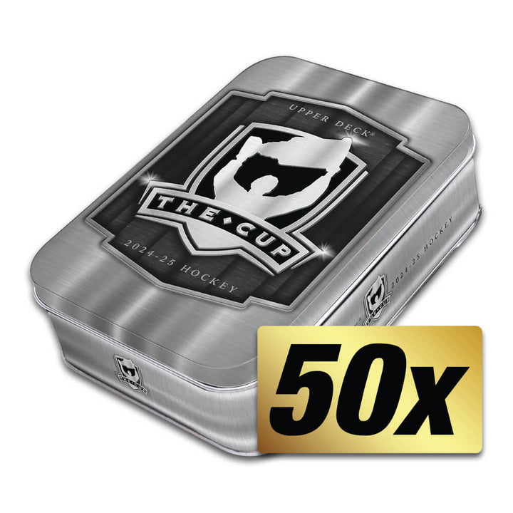 Rémi’s Mystery Box – Gold Edition Vol 2