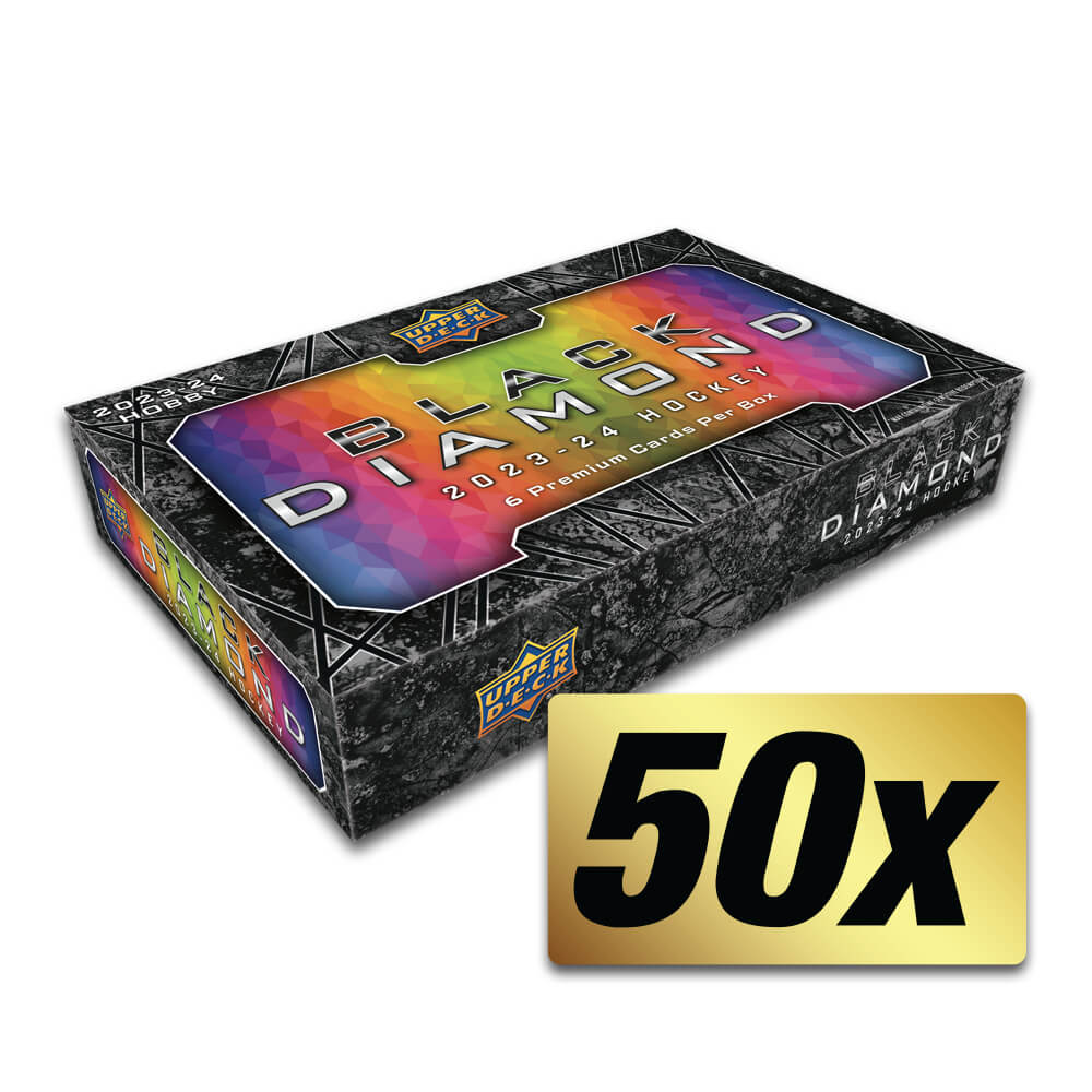 Rémi’s Mystery Box – Gold Edition Vol 2