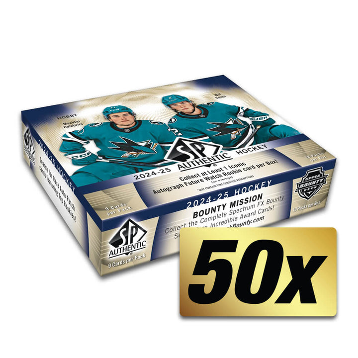 Rémi’s Mystery Box – Gold Edition Vol 2