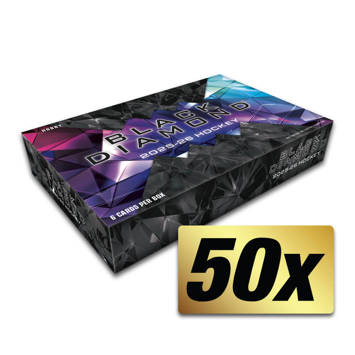 Rémi’s Mystery Box – Gold Edition Vol 2