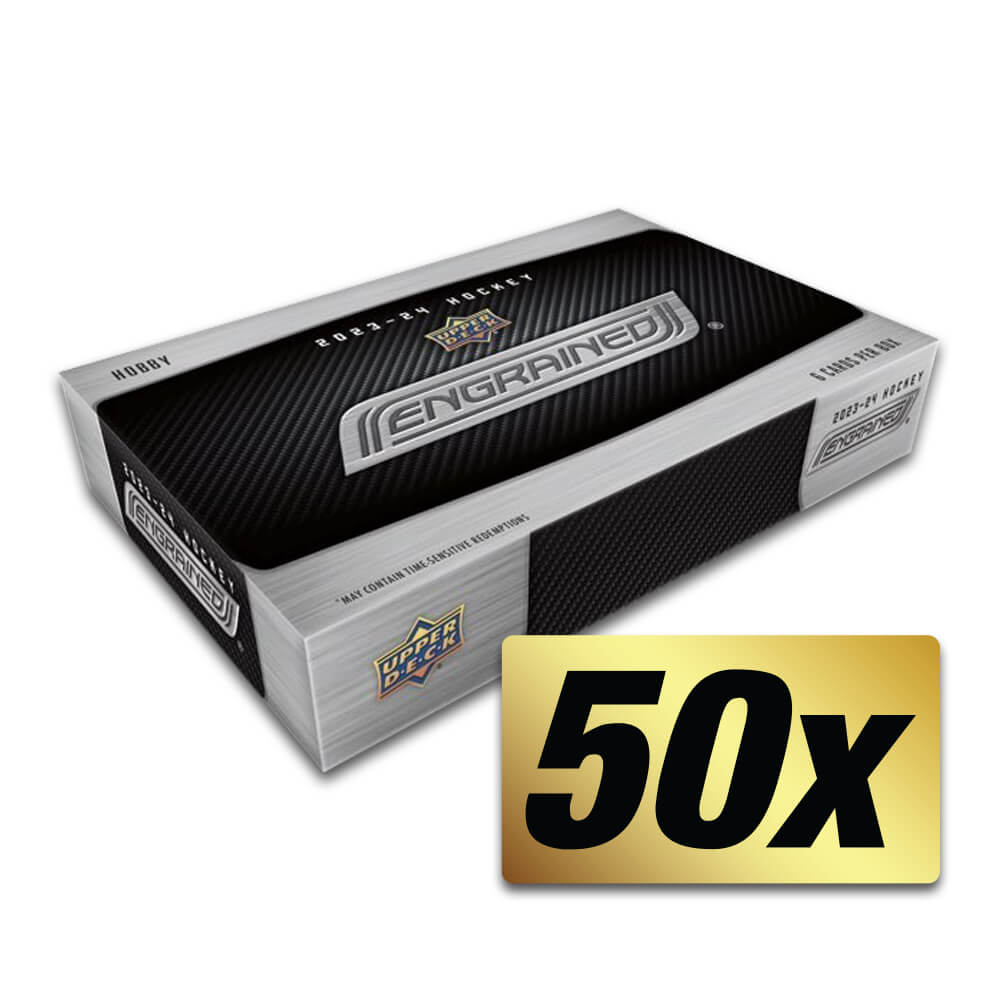 Rémi’s Mystery Box – Gold Edition Vol 2