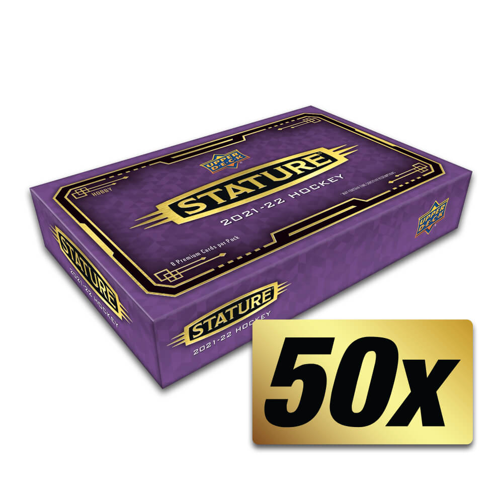 Rémi’s Mystery Box – Gold Edition Vol 2