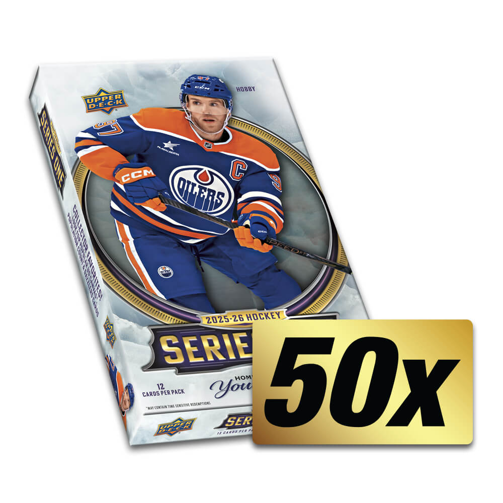 Rémi’s Mystery Box – Gold Edition Vol 2