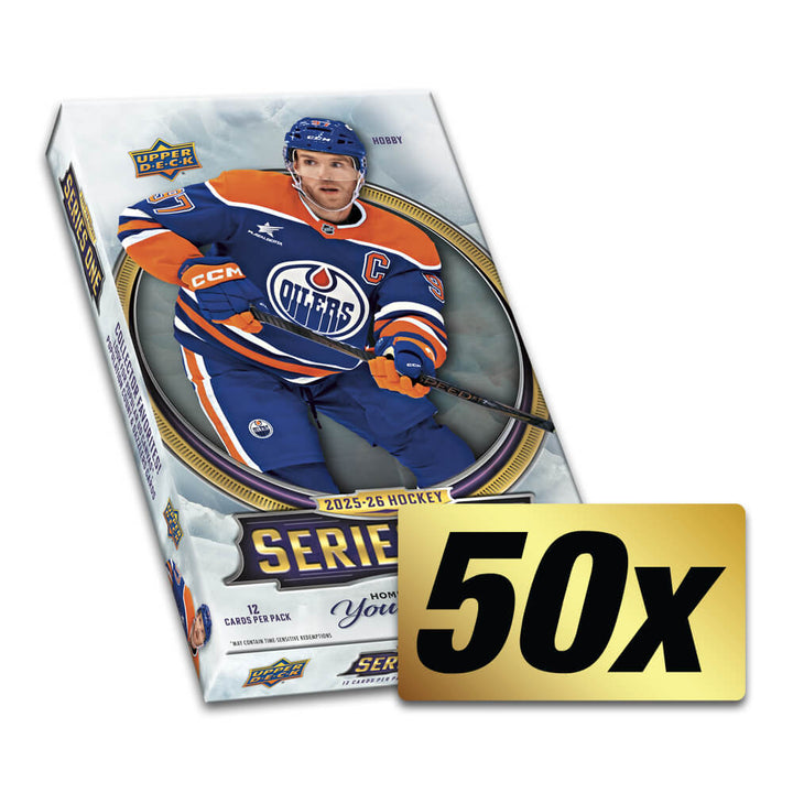 Rémi’s Mystery Box – Gold Edition Vol 2