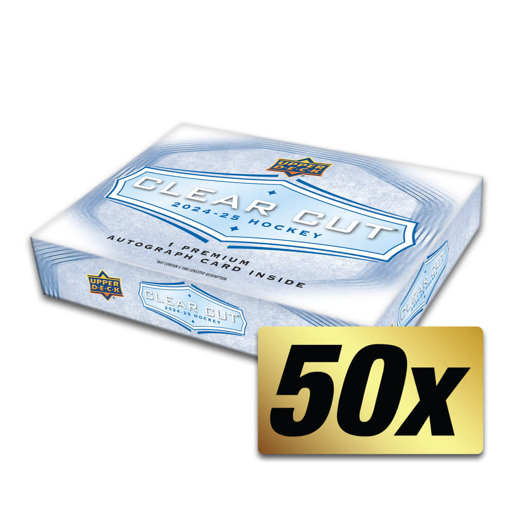 Rémi’s Mystery Box – Gold Edition Vol 2