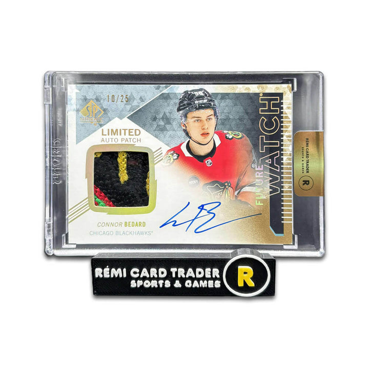 Rémi’s Mystery Box – Gold Edition Vol 2