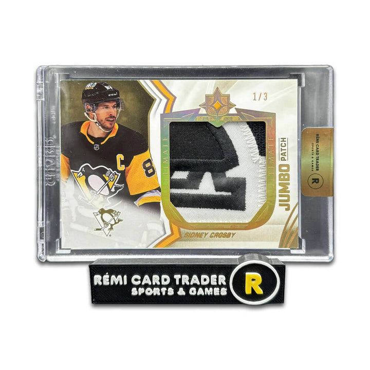 Rémi’s Mystery Box – Gold Edition Vol 2