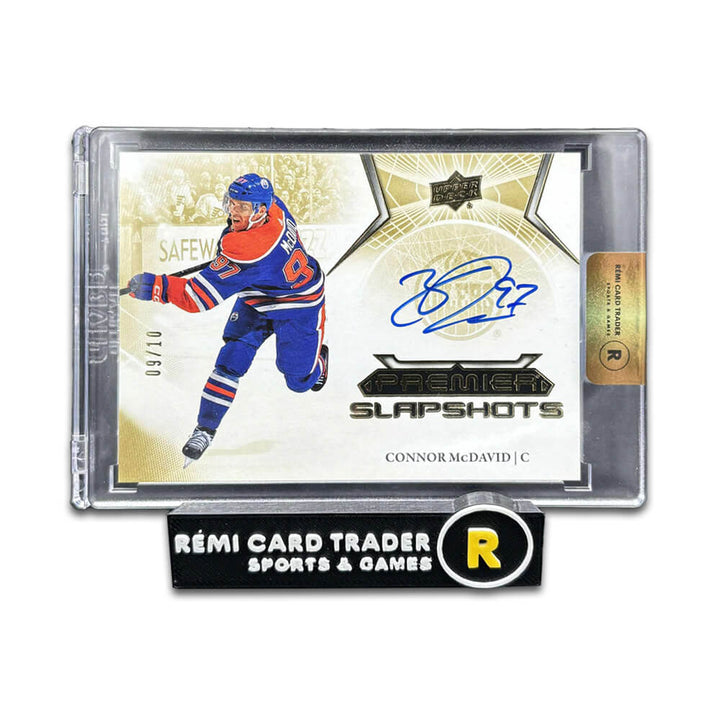 Rémi’s Mystery Box – Gold Edition Vol 2