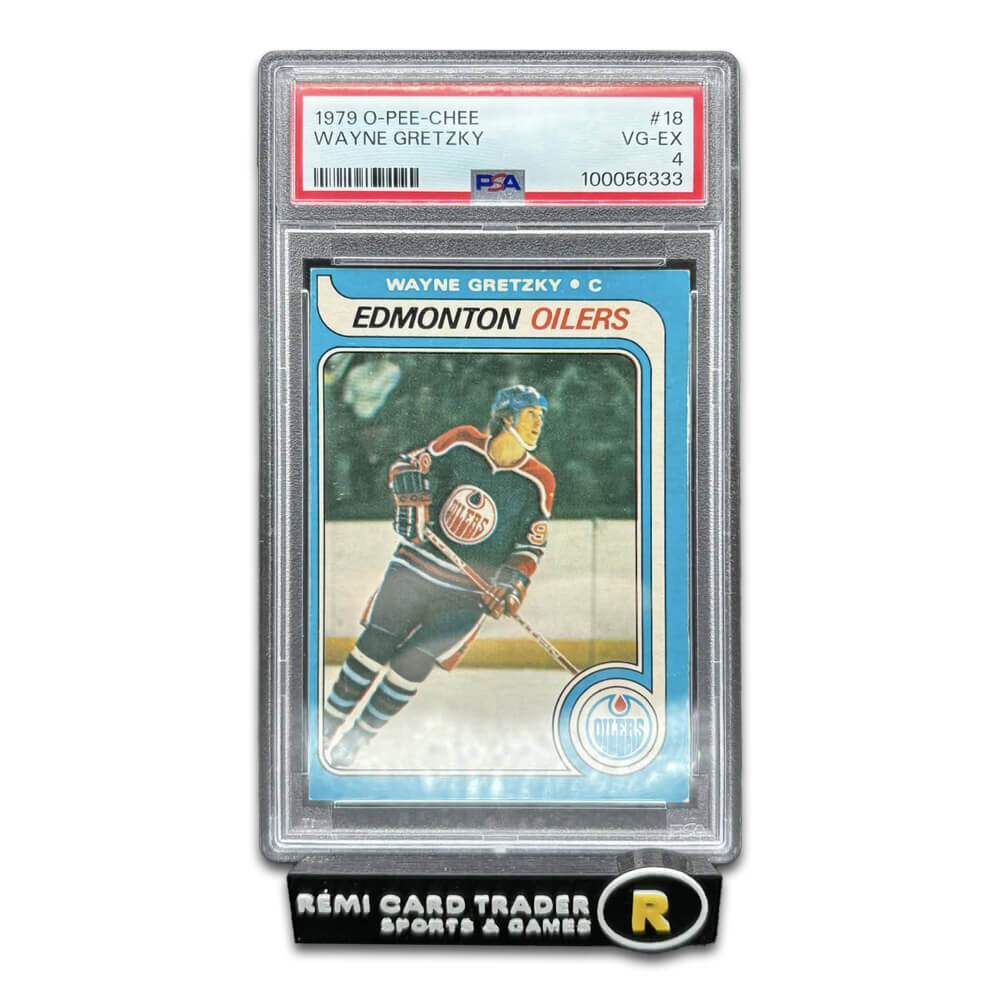 Rémi's Mystery Box - Gold Edition Vol 3